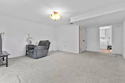 8865 Phoenix Avenue, Fair Oaks, CA 95628 - Photo 29
