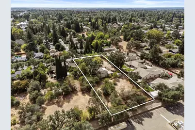 8865 Phoenix Avenue, Fair Oaks, CA 95628 - Photo 57