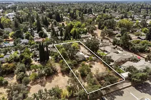 8865 Phoenix Ave, Fair Oaks, CA 95628 - Photo 57