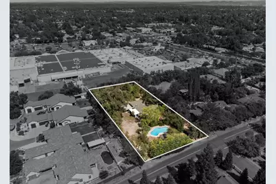 8865 Phoenix Avenue, Fair Oaks, CA 95628 - Photo 55