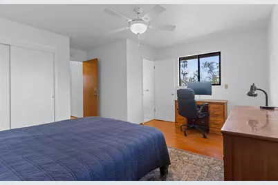 8865 Phoenix Avenue, Fair Oaks, CA 95628 - Photo 23