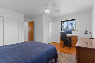 8865 Phoenix Ave, Fair Oaks, CA 95628 - Photo 23