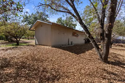 8865 Phoenix Avenue, Fair Oaks, CA 95628 - Photo 47