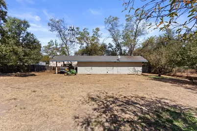 8865 Phoenix Avenue, Fair Oaks, CA 95628 - Photo 45
