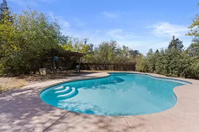 8865 Phoenix Avenue, Fair Oaks, CA 95628 - Photo 39