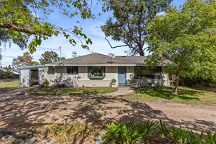 8865 Phoenix Ave, Fair Oaks, CA 95628 - Photo 1