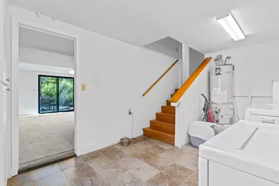 8865 Phoenix Avenue, Fair Oaks, CA 95628 - Photo 27