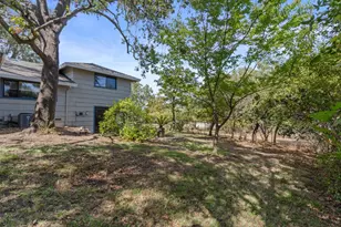 8865 Phoenix Ave, Fair Oaks, CA 95628 - Photo 53