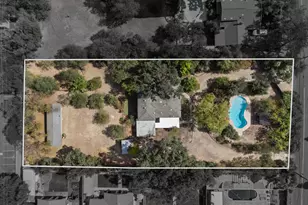 8865 Phoenix Ave, Fair Oaks, CA 95628 - Photo 59