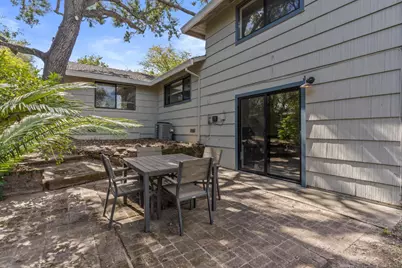 8865 Phoenix Avenue, Fair Oaks, CA 95628 - Photo 51