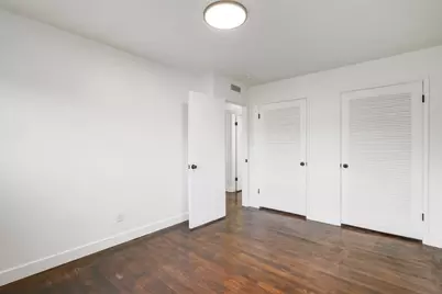 2608 Dorine Way, Sacramento, CA 95833 - Photo 37