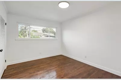 2608 Dorine Way, Sacramento, CA 95833 - Photo 31