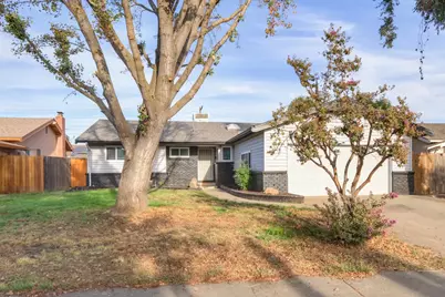 2608 Dorine Way, Sacramento, CA 95833 - Photo 45