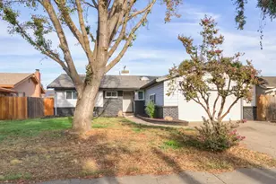 2608 Dorine Way, Sacramento, CA 95833 - Photo 45
