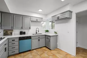 2608 Dorine Way, Sacramento, CA 95833 - Photo 5