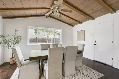 2608 Dorine Way, Sacramento, CA 95833 - Photo 11