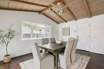 2608 Dorine Way, Sacramento, CA 95833 - Photo 13