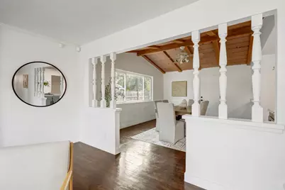 2608 Dorine Way, Sacramento, CA 95833 - Photo 15