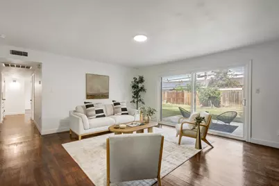 2608 Dorine Way, Sacramento, CA 95833 - Photo 17