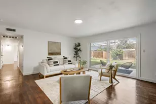 2608 Dorine Way, Sacramento, CA 95833 - Photo 17