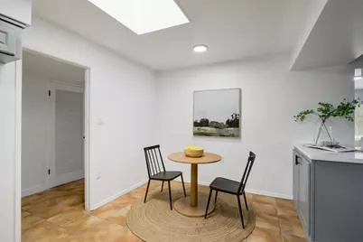 2608 Dorine Way, Sacramento, CA 95833 - Photo 9
