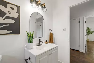 2608 Dorine Way, Sacramento, CA 95833 - Photo 35