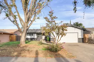 2608 Dorine Way, Sacramento, CA 95833 - Photo 1