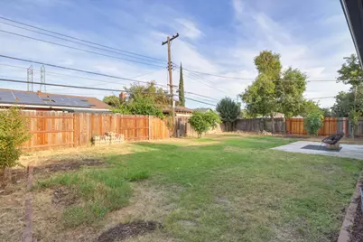2608 Dorine Way, Sacramento, CA 95833 - Photo 39