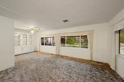 Alder Circle, Auburn, CA 95603 - Photo 19