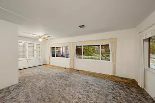 Alder Circle, Auburn, CA 95603 - Photo 19