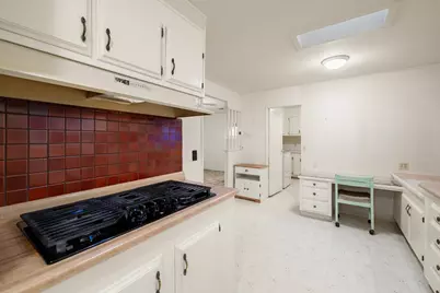Alder Circle, Auburn, CA 95603 - Photo 15
