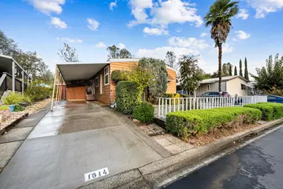 Alder Circle, Auburn, CA 95603 - Photo 3