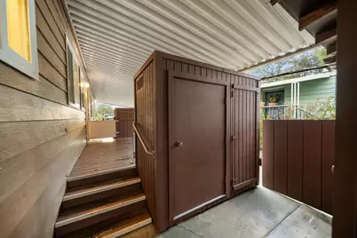 Alder Circle, Auburn, CA 95603 - Photo 39