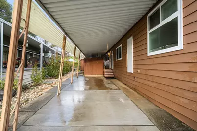 Alder Circle, Auburn, CA 95603 - Photo 7