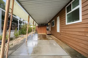 Alder Circle, Auburn, CA 95603 - Photo 7