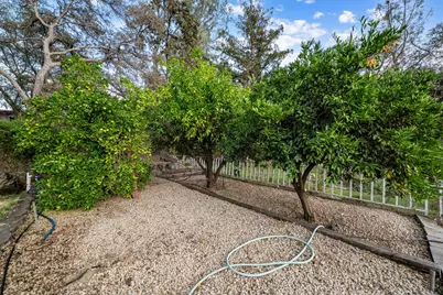 Alder Circle, Auburn, CA 95603 - Photo 45