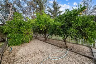 Alder Circle, Auburn, CA 95603 - Photo 45