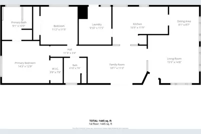 Alder Circle, Auburn, CA 95603 - Photo 55