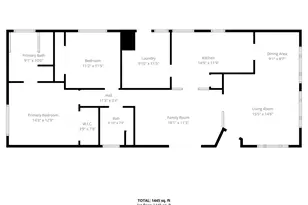 Alder Circle, Auburn, CA 95603 - Photo 55