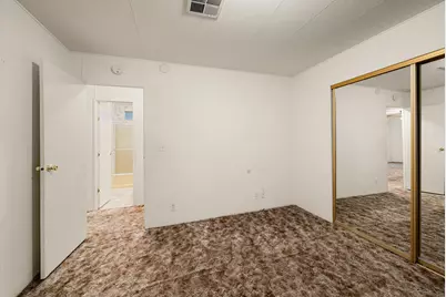 Alder Circle, Auburn, CA 95603 - Photo 35