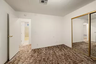 Alder Circle, Auburn, CA 95603 - Photo 35