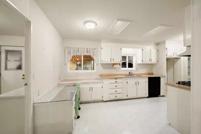 Alder Circle, Auburn, CA 95603 - Photo 13
