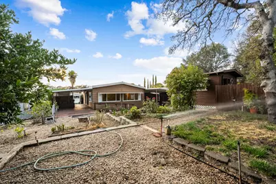 Alder Circle, Auburn, CA 95603 - Photo 43