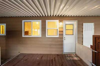 Alder Circle, Auburn, CA 95603 - Photo 37