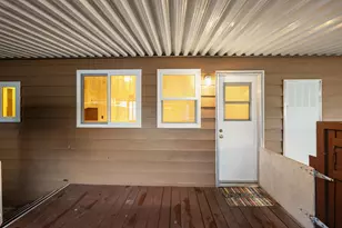 Alder Circle, Auburn, CA 95603 - Photo 37