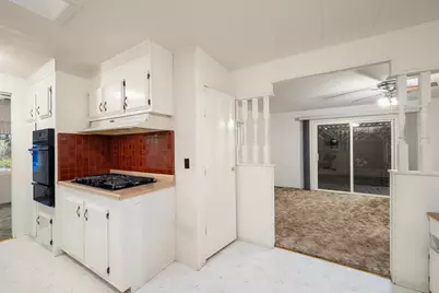 Alder Circle, Auburn, CA 95603 - Photo 17