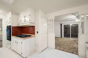 Alder Circle, Auburn, CA 95603 - Photo 17