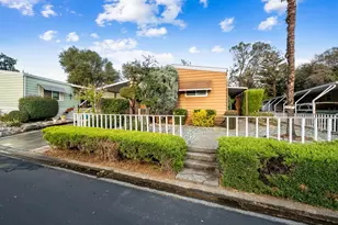 Alder Circle, Auburn, CA 95603 - Photo 1