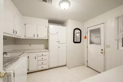 Alder Circle, Auburn, CA 95603 - Photo 27