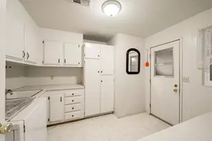 Alder Circle, Auburn, CA 95603 - Photo 27